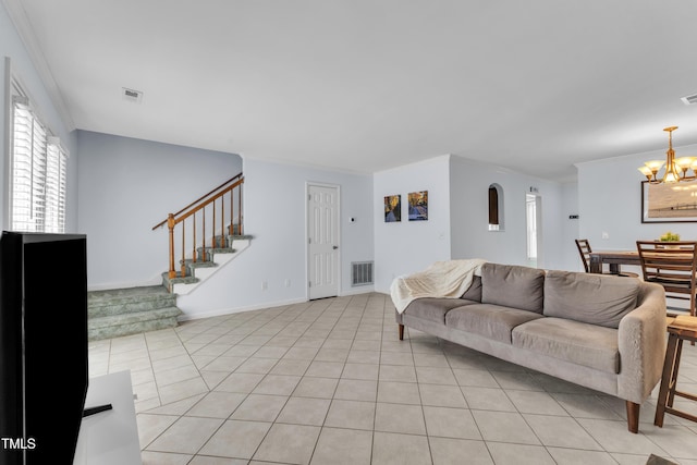 6700 Tattershale Ct, Raleigh, NC 27613 - photo 16