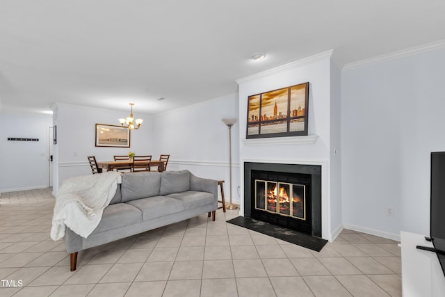 6700 Tattershale Ct, Raleigh, NC 27613 - photo 17