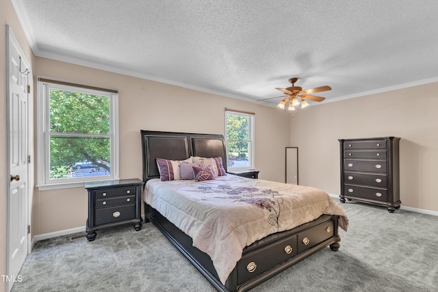 6700 Tattershale Ct, Raleigh, NC 27613 - photo 19