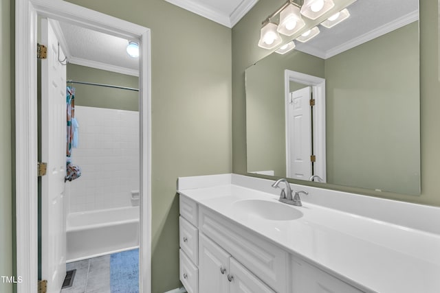6700 Tattershale Ct, Raleigh, NC 27613 - photo 20