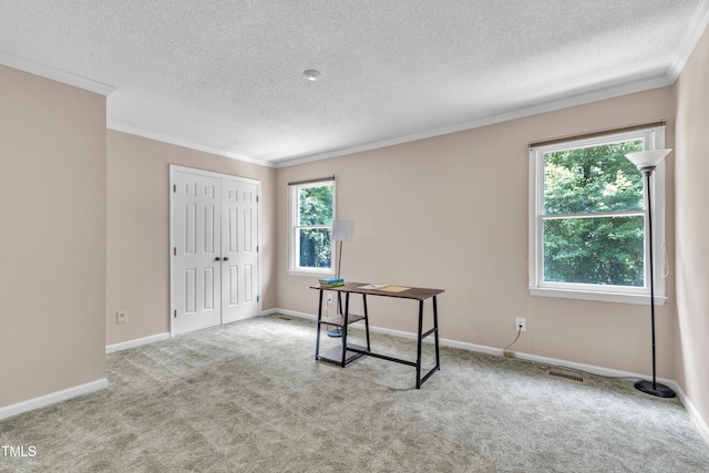 6700 Tattershale Ct, Raleigh, NC 27613 - photo 21