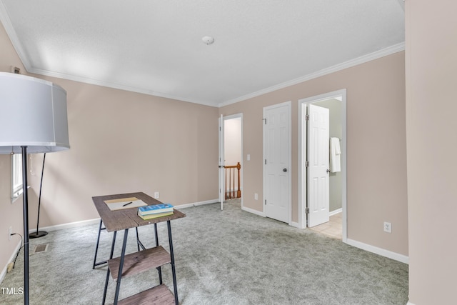 6700 Tattershale Ct, Raleigh, NC 27613 - photo 22