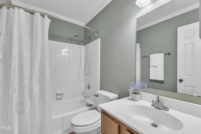 6700 Tattershale Ct, Raleigh, NC 27613 - photo 23