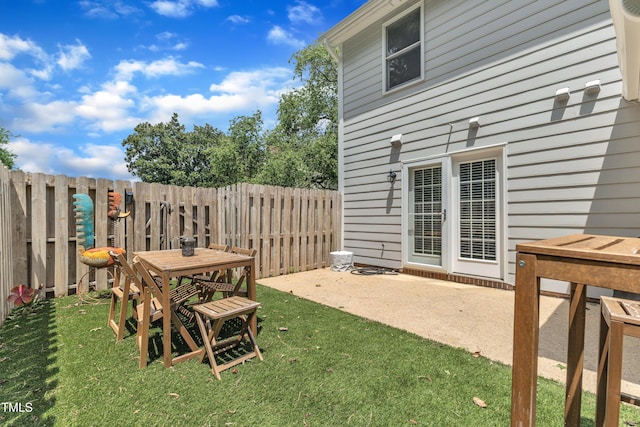 6700 Tattershale Ct, Raleigh, NC 27613 - photo 26