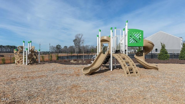 185 Holton St, Smithfield, NC 27577 - photo 28