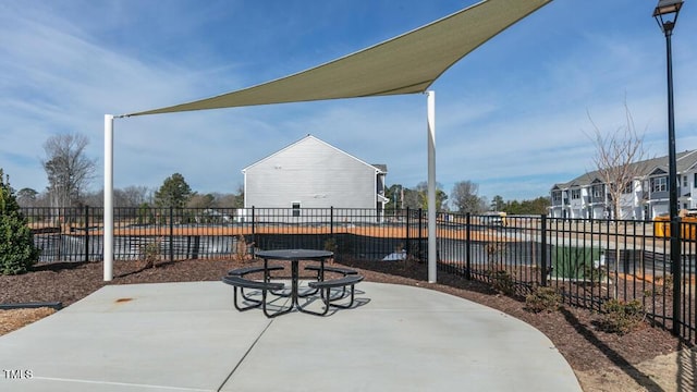 185 Holton St, Smithfield, NC 27577 - photo 31