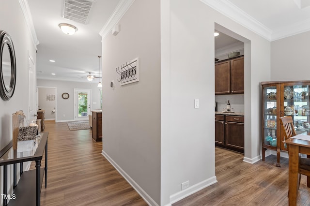 536 Lionheart Ln, Sanford, NC 27330 - photo 4
