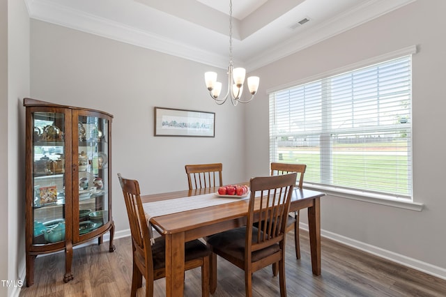 536 Lionheart Ln, Sanford, NC 27330 - photo 5