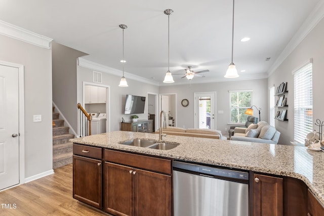 536 Lionheart Ln, Sanford, NC 27330 - photo 8