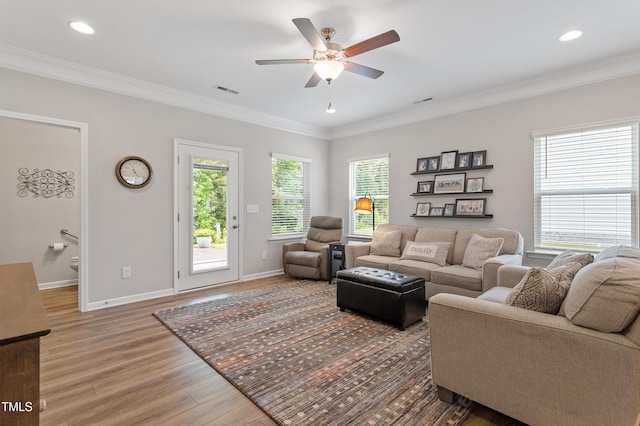 536 Lionheart Ln, Sanford, NC 27330 - photo 11