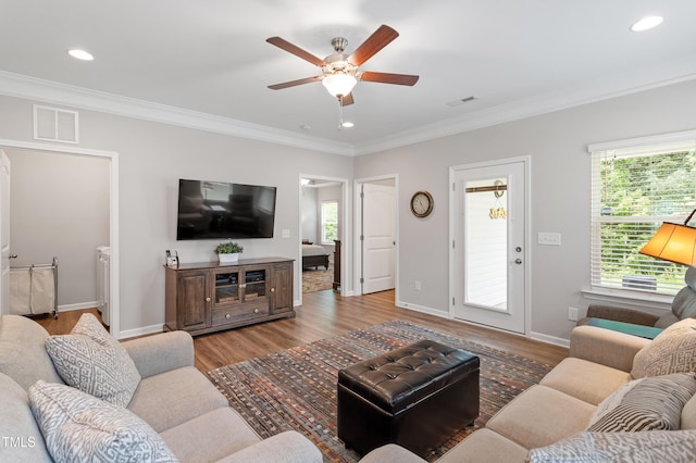 536 Lionheart Ln, Sanford, NC 27330 - photo 12