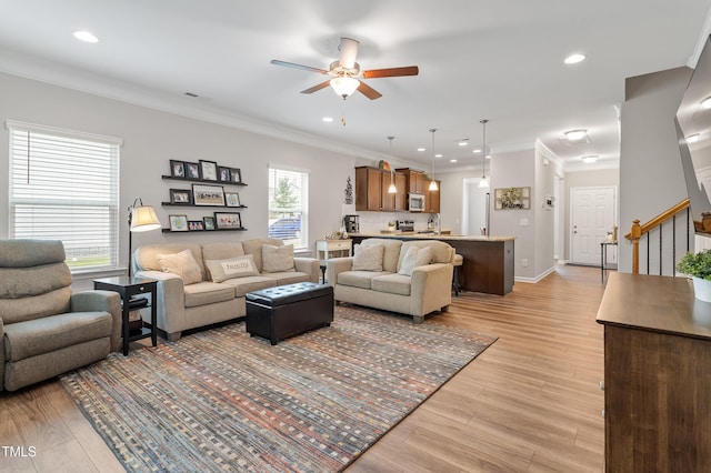 536 Lionheart Ln, Sanford, NC 27330 - photo 13