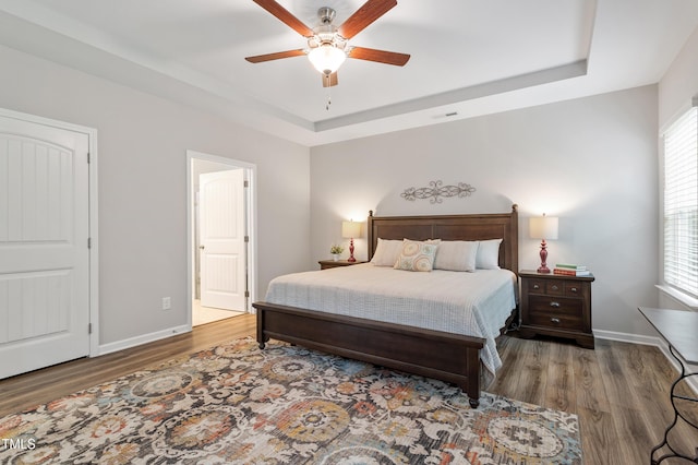 536 Lionheart Ln, Sanford, NC 27330 - photo 16