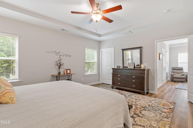 536 Lionheart Ln, Sanford, NC 27330 - photo 18