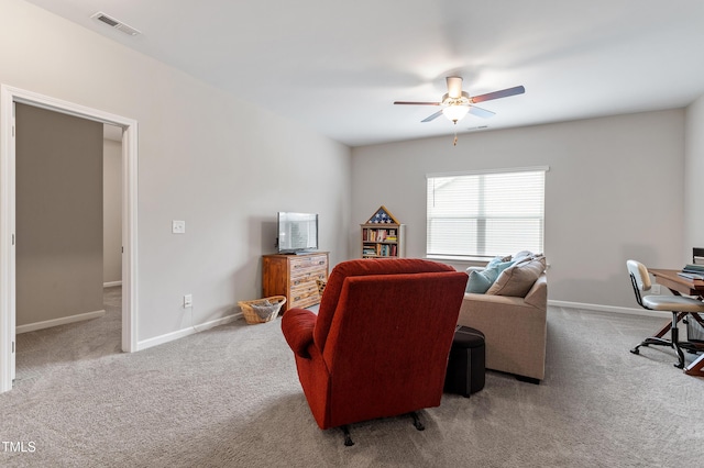536 Lionheart Ln, Sanford, NC 27330 - photo 22