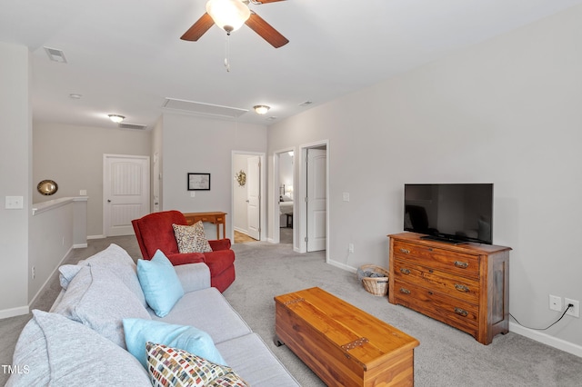 536 Lionheart Ln, Sanford, NC 27330 - photo 23