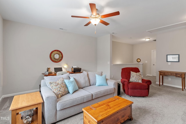 536 Lionheart Ln, Sanford, NC 27330 - photo 24