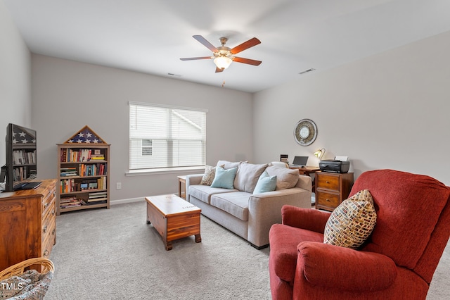 536 Lionheart Ln, Sanford, NC 27330 - photo 25