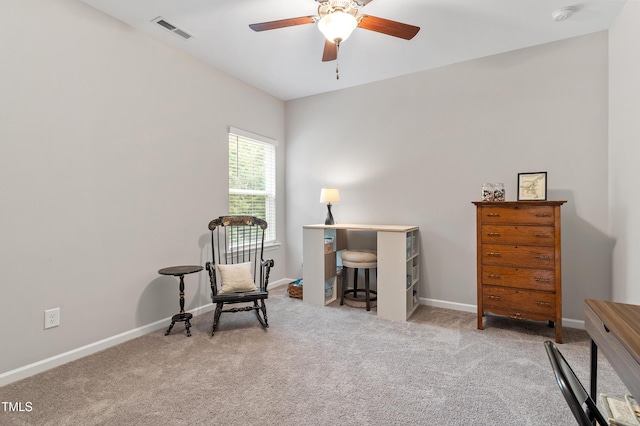 536 Lionheart Ln, Sanford, NC 27330 - photo 26