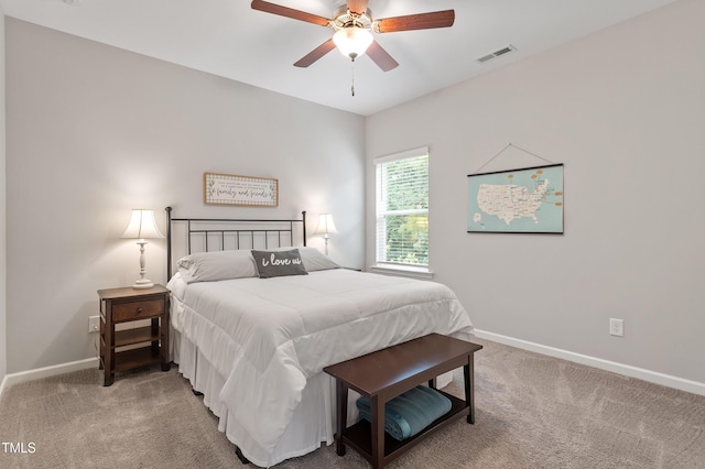 536 Lionheart Ln, Sanford, NC 27330 - photo 27