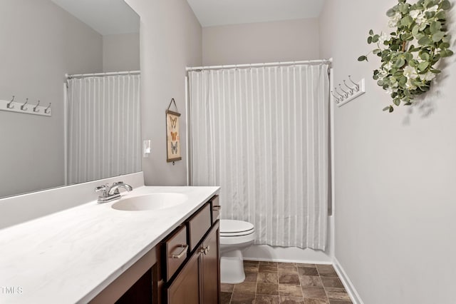 536 Lionheart Ln, Sanford, NC 27330 - photo 28