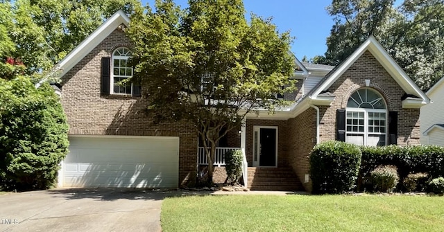 310 New Parkside Dr, Chapel Hill, NC 27516 - photo 1
