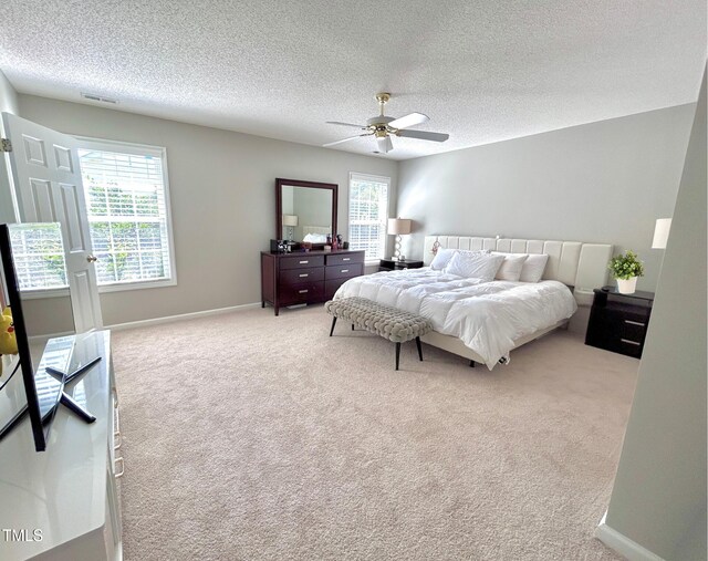 310 New Parkside Dr, Chapel Hill, NC 27516 - photo 12