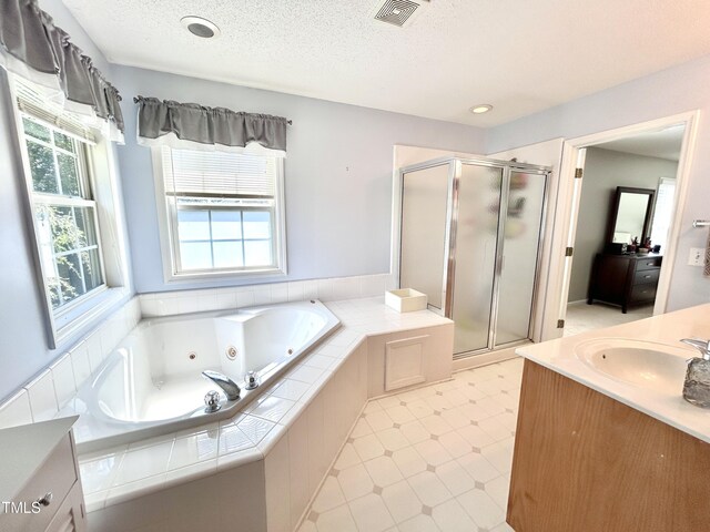 310 New Parkside Dr, Chapel Hill, NC 27516 - photo 13
