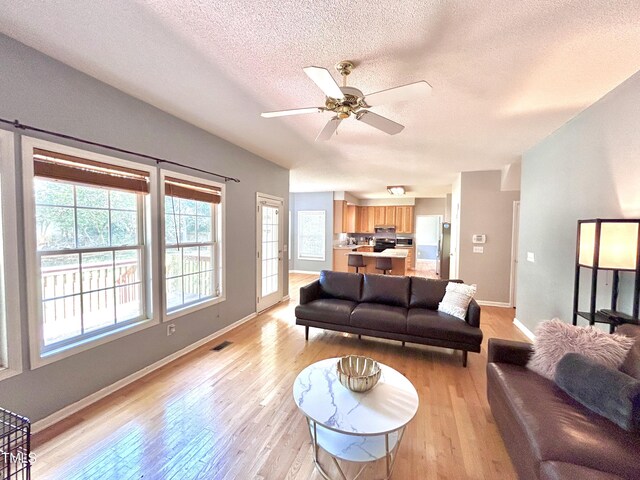 310 New Parkside Dr, Chapel Hill, NC 27516 - photo 6