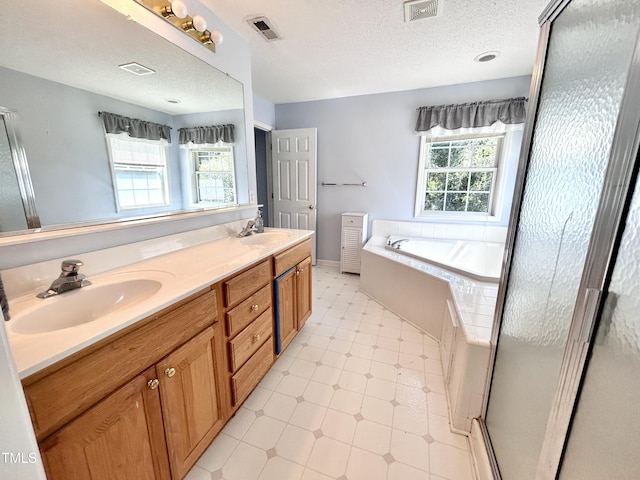 310 New Parkside Dr, Chapel Hill, NC 27516 - photo 15