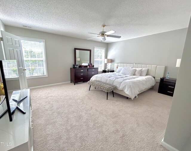 310 New Parkside Dr, Chapel Hill, NC 27516 - photo 14