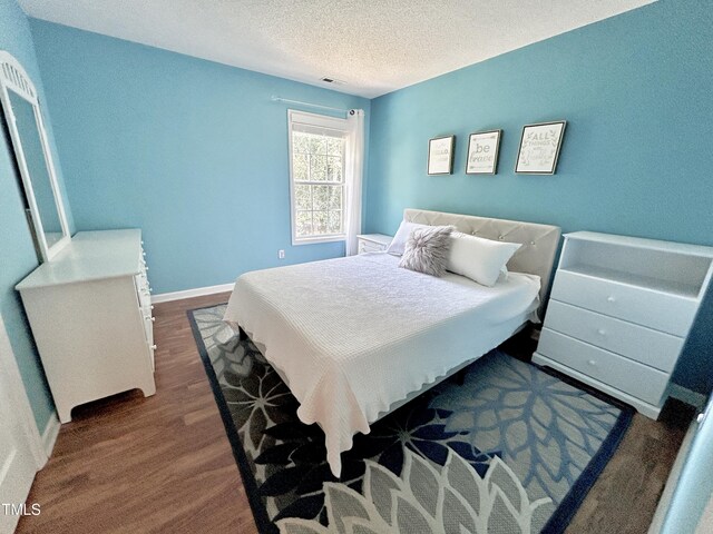 310 New Parkside Dr, Chapel Hill, NC 27516 - photo 16