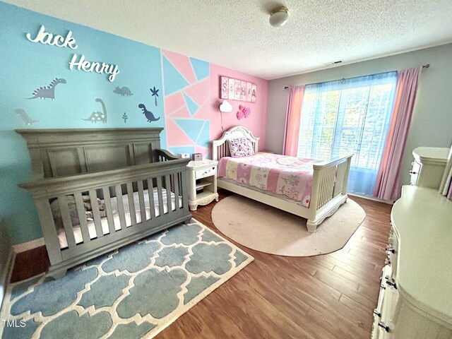 310 New Parkside Dr, Chapel Hill, NC 27516 - photo 17