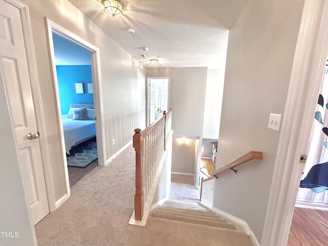 310 New Parkside Dr, Chapel Hill, NC 27516 - photo 11