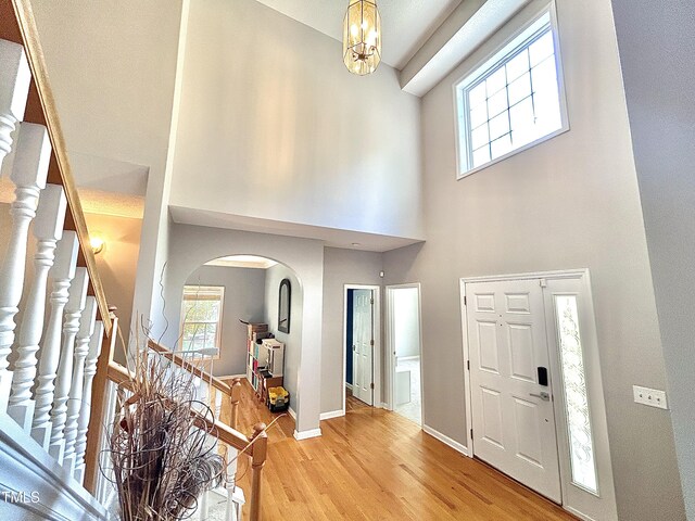 310 New Parkside Dr, Chapel Hill, NC 27516 - photo 9
