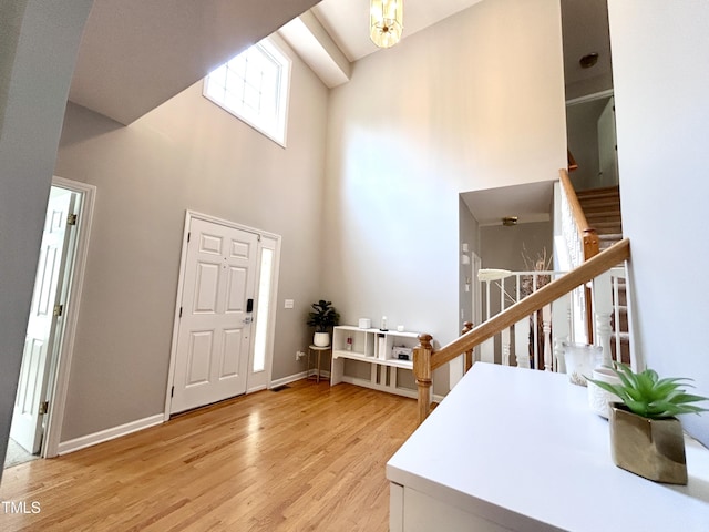 310 New Parkside Dr, Chapel Hill, NC 27516 - photo 2