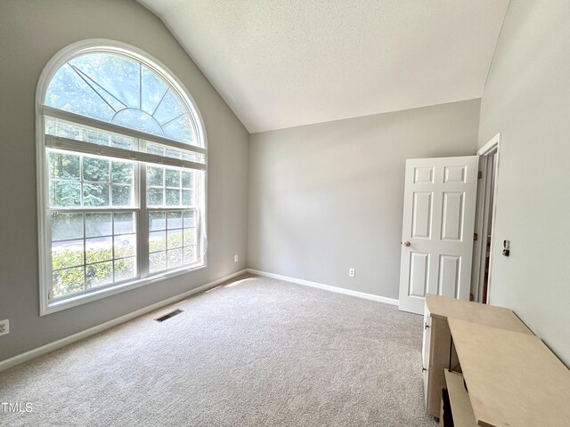 310 New Parkside Dr, Chapel Hill, NC 27516 - photo 3
