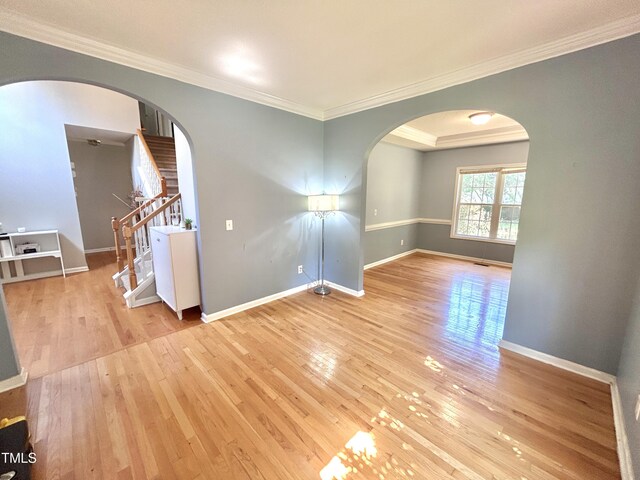 310 New Parkside Dr, Chapel Hill, NC 27516 - photo 8