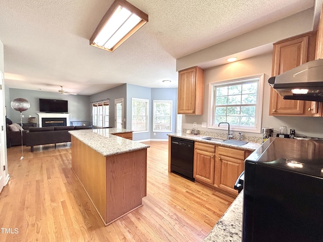 310 New Parkside Dr, Chapel Hill, NC 27516 - photo 5