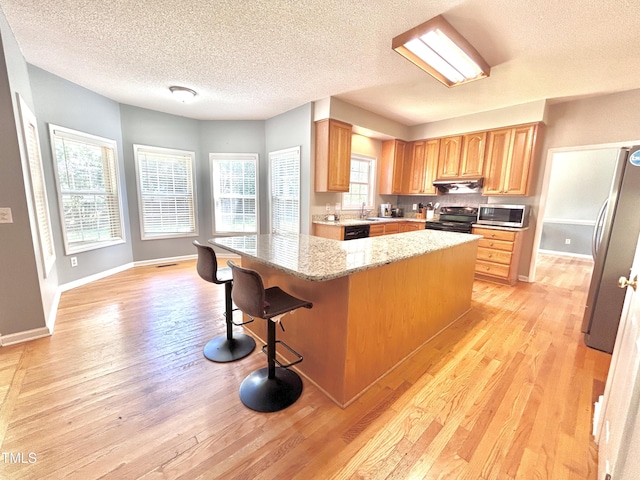 310 New Parkside Dr, Chapel Hill, NC 27516 - photo 4