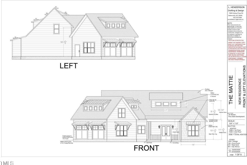 6131 Johnson Pond Rd, Fuquay Varina, NC 27526 - view of miscellaneous property collateral