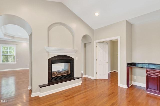 1800 Pierre Pl, Apex, NC 27502 - photo 24