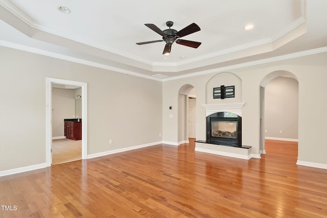 1800 Pierre Pl, Apex, NC 27502 - photo 22