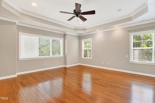 1800 Pierre Pl, Apex, NC 27502 - photo 28