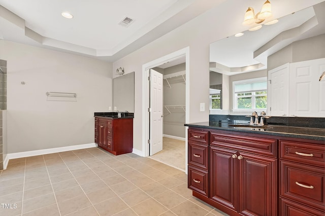 1800 Pierre Pl, Apex, NC 27502 - photo 29