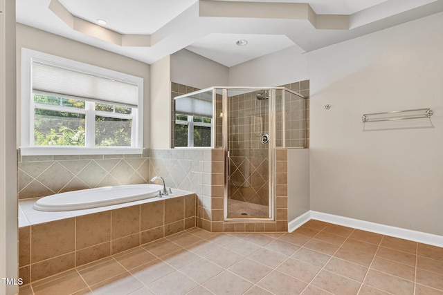 1800 Pierre Pl, Apex, NC 27502 - photo 30