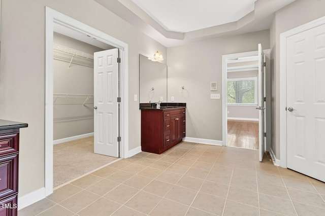 1800 Pierre Pl, Apex, NC 27502 - photo 32