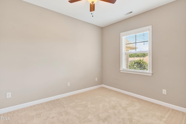 1800 Pierre Pl, Apex, NC 27502 - photo 34
