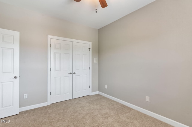 1800 Pierre Pl, Apex, NC 27502 - photo 35