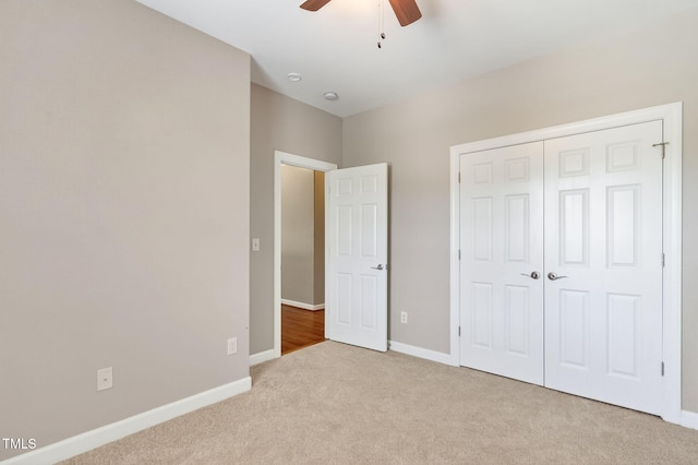 1800 Pierre Pl, Apex, NC 27502 - photo 36